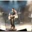 'Tristégo' live à l'Antirouille