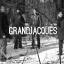 Grandjacques