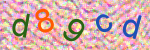 capcha
