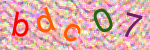 capcha