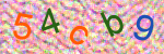 capcha
