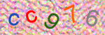 capcha