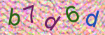 capcha
