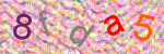 capcha