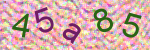 capcha