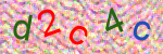 capcha